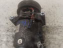 Compresor AC Nissan Pulsar 1.2 Benzina 2014