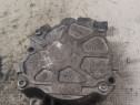 Pompa vacuum Volkswagen Passat CC 2011