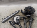 Kit injectie complet Nissan Qashqai 1.6 Motorina 2011