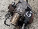 Pompa injectie Opel Astra J 1.7 Motorina 2011