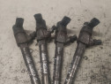 Injector Opel Insignia A 2.0 Motorina 2011