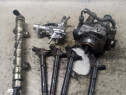 Kit injectie complet Mazda 6 2.2 Motorina 2011