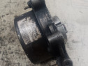 Pompa vacuum Opel Insignia A 2.0 2011