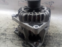 Alternator Opel Mokka 2014