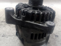 Alternator BMW F10 3.0 2012