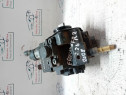 Pompa injectie Land Rover Freelander 2 2.2 Motorina 2008