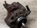 Pompa injectie Ford Galaxy 1.8 Motorina 2005