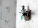 Pompa inalta presiune Skoda RAPID 1.2 Benzina 2013