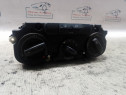 Panou comanda clima Volkswagen Jetta 2009