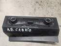 Panou comanda clima Audi A5 Cabrio 2012