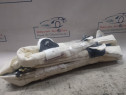Airbag cortina stanga BMW Seria 4 F36 2014