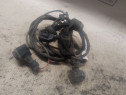 Senzori parcare spate plus instalație Audi A6 2011