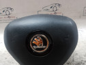 Airbag volan Skoda Octavia 3 2015