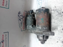 Electromotor Volkswagen Golf 5 2008
