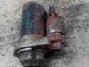 Electromotor Volkswagen Passat B7 2010
