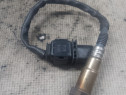 Senzor Noxe BMW Seria 1 F20 2012