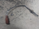 Senzor Noxe Volkswagen Crafter Motorina 2008