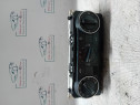 Panou comanda clima Mercedes w207 2011