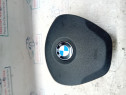 Airbag volan BMW Seria 4 F36 2014