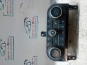 Panou comanda clima Nissan Qashqai 2011