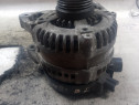 Alternator Ford Focus 2 1.6 2008