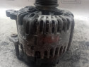 Alternator Volkswagen Tiguan 2008