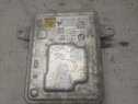 Balast xenon dreapta BMW X4 F26 2015