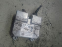 Modul airbag Opel Corsa D 1.2 Benzina 2008