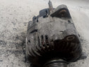 Alternator Volkswagen Passat B6 2006