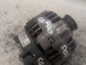 Alternator Volkswagen Polo 2009