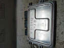 Calculator motor Citroen C3 1.2 Benzina 2018