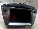 Navigatie Hyundai ix35 1.7 Motorina 2015