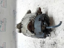 Alternator Audi A4 B7 2007