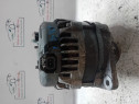 Alternator Opel Astra J 2013