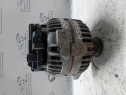 Alternator Nissan Qashqai 1.5 2012