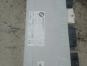 Modul Control BMW Seria 3 GT F34 2.0 Motorina 2013