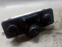 Panou comanda clima Renault Clio 3 2010