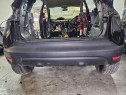 Bara spate Renault Captur 2015