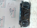 Panou comanda clima Volkswagen Tiguan 2008