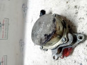 Pompa vacuum Nissan Qashqai 1.6 2012