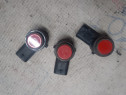 Senzori parcare spate Opel Astra K 2016