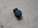 Senzori parcare spate BMW F10 2011