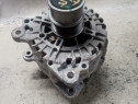 Alternator Volkswagen Golf 7 Benzina 2014