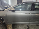 Usa stanga fata Opel Insignia B 2018