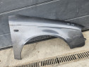 Aripa Dreapta Fata Audi A4 B7 2006