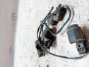 Senzor parcare fata BMW X3 F25 2013