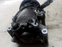 Compresor AC Hyundai Ix 35 1.7 Motorina 2014
