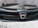 Grila bara fata Dacia Sandero 2015