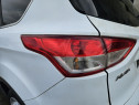 Stop stanga aripa Ford Kuga 2014