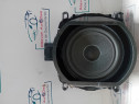 Subwoofer BMW X4 F26 3.0 Motorina 2014